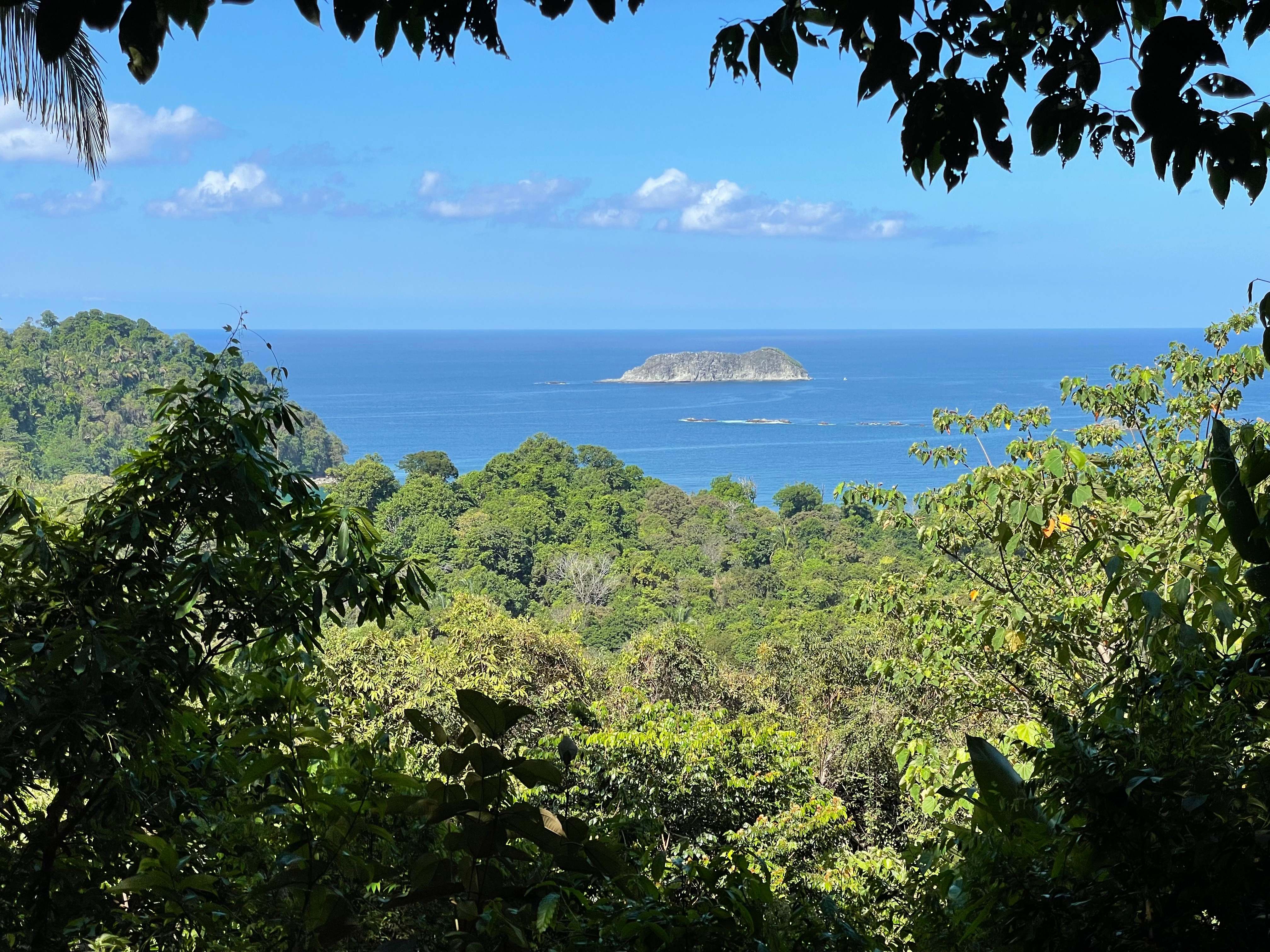 Costa Rica
